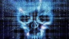 Кибератака на Украину: стало известно, кто разрабатывал вирус Petya