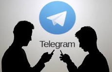 Telegram выпустил обновление для обхода блокировок