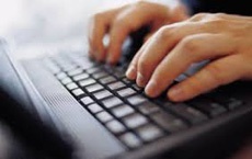 В Украине заработала революционная услуга на iGov