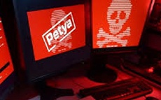 Авторы оригинальной версии Petya выпустили мастер-ключ для дешифровки