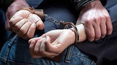 Насильник требовал от жертвы деньги, чтобы не выкладывать видео в Интернет