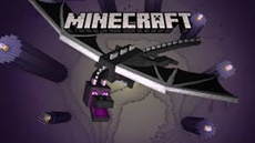 Популярнейший стример по Minecraft рассказал о своей ненависти к игре