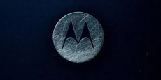 Бенчмарк раскрыл характеристики смартфона среднего уровня Motorola XT1789