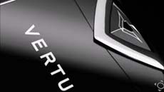 Легендарные телефоны могут исчезнуть навсегда