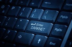 Торговую площадку AlphaBay закрыли правоохранители, один из админов покончил с собой