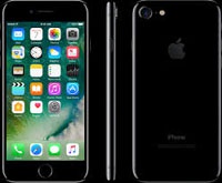 5 полезных настроек iPhone, о которых вы могли забыть