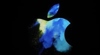 Дейдра О’Брайан стала новым вице-президентом Apple