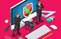 Лучшие антивирусные приложения для Windows 10 Creators Update за июль 2017