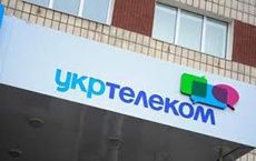 Назван размер долга Ахметова за «Укртелеком» перед «Сбербанком» РФ