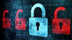 Производители отказались устранять уязвимости в приборах радиационного контроля