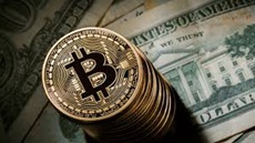 Стало известно, от чего зависит судьба Bitcoin