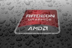 Спецификации и цены на видеокарты AMD Radeon RX Vega 64 и Radeon RX Vega 56