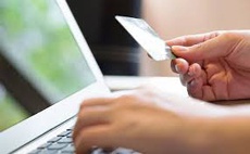 Жительница Сумщины набрала интернет-кредитов на 40 тысяч по чужим документам