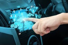 Британское правительство выпустило свод правил для производителей «умных» авто