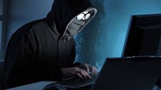 Хакеры "слили" сценарий пятой серии Игры престолов