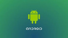 В Android появится долгожданная функция