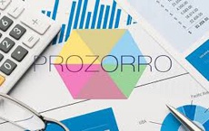 Всемирный банк планирует осуществлять закупки через ProZorro для своих проектов в Украине