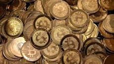 Биткоин устойчив к третьей мировой войне, а традиционные активы - нет