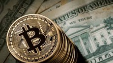 $126 миллиардов. Капитализация криптовалют устанавливает новый рекорд