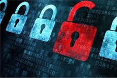 Прорываются в доступ: российские сайты обходят санкции Украины