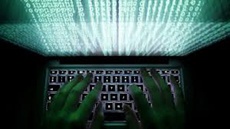 В киберполиции сообщили о новой схеме вымогательства в Украине