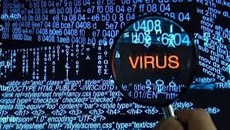 Times: спецслужбы Британии заранее знали об аресте остановившего WannaCry программиста