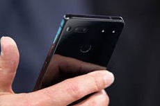 Какие возможности Essential Phone нужны следующему iPhone