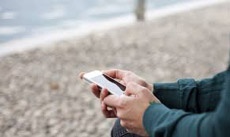 Украина и Израиль планируют отменить роуминг