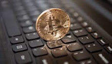 Segregated Witness активирован в сети Биткоин: что теперь?