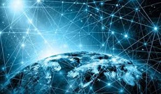 Квантовый интернет появится к 2030 году