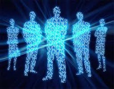 ИТ-компаниям нужны гуманитарии, а не STEM-специалисты