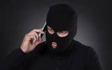 На Херсонщине телефонные аферисты наживаются на гражданах