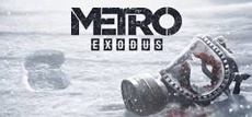4A Games обещает потрясающую картинку в Metro Exodus для Xbox One X