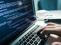 Австралия автоматизирует розыск угнанных машин за 70 миллионов долларов