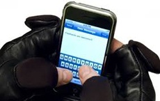 В Тернополе пенсионер перевел телефонным мошенникам 69 тысяч грн