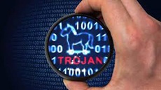 Банковский троян Trickbot похищает деньги у пользователей Coinbase