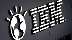 IBM видит искусственный интеллект не как набор обычных алгоритмов