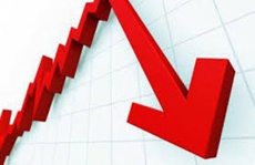 Цена на IOTA упала на 15% после обнаружения криптографических уязвимостей в ее сети