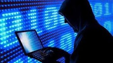 В США осужденный на 27 лет россиянин Селезнев признался в новых преступлениях