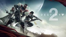 Bungie рассказала о том, что ждать от Destiny 2 в ближайший месяц