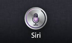 Как Голливуд повлиял на взросление Siri
