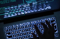 Число мобильных кибератак возросло на 40%