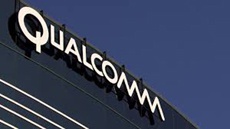 Qualcomm: по своим возможностям Android всегда будет впереди iPhone