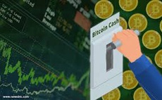 Bitcoin Cash усиливает свои позиции