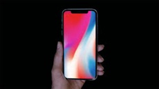 iPhone X — первый смартфон, способный набрать более 10 000 баллов в тесте Geekbench