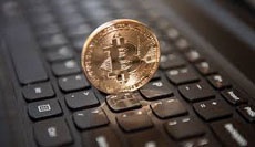 Япония становится крупнейшим криптовалютным рынком
