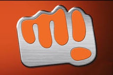 В тестах засветился еще один безрамочный смартфон Micromax