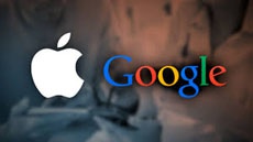 Google и Apple объявили войну свободомыслящему конкуренту Twitter