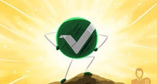 Цена на Vertcoin подскочила на 40% после заявления о первом успешном атомарном свопе