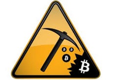 Каким будет майнинг в 2025 году?